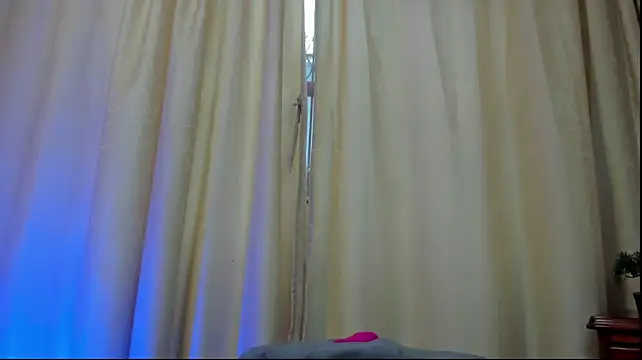 Jade_Nmm