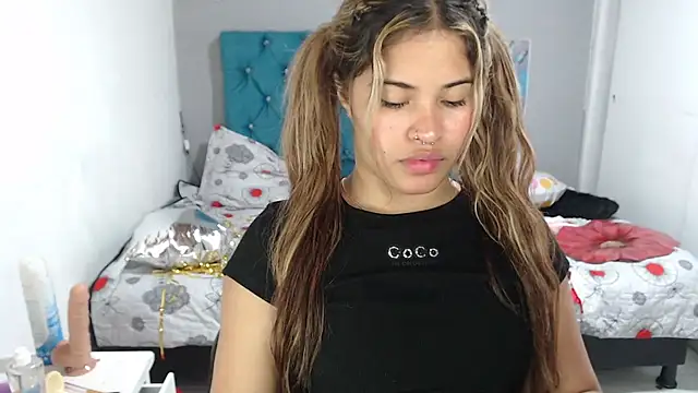 mia_sexgirl