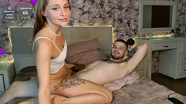 coupleeyess webcam