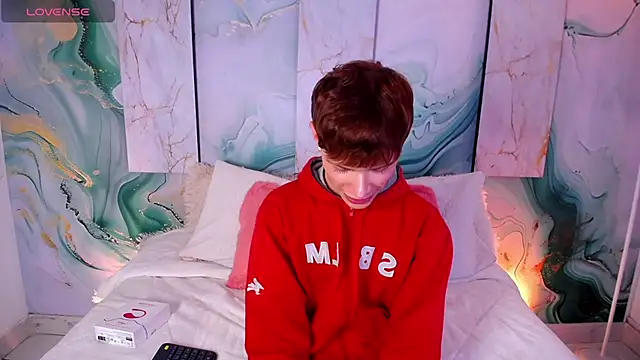 JackFrosst
