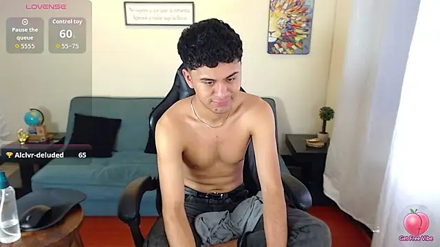 Alancum7