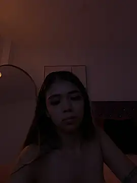 HoneyMollyX