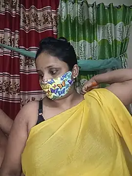 Romentic_Couple live cam preview