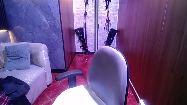 Sara_valderrama_