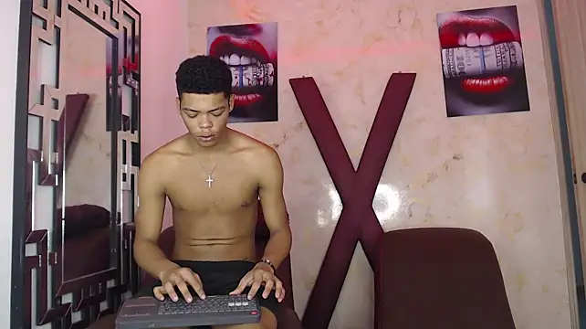HORNY_PRETTY