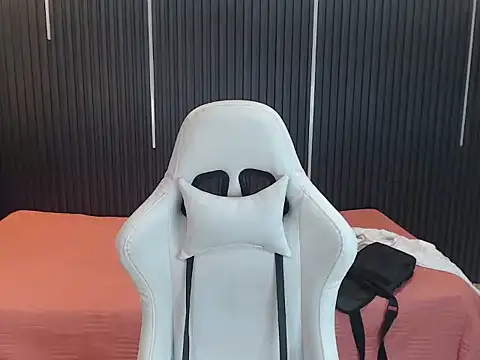 chacorta_