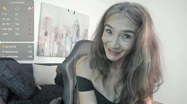 Emma_Mendozaa live cam preview