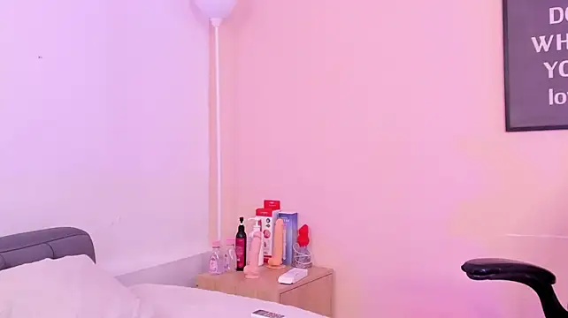 victoriazans live cam preview