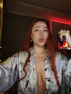 LolaaMint_ live cam preview