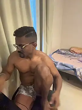 bhagihero