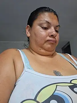 Juli_grandestetas