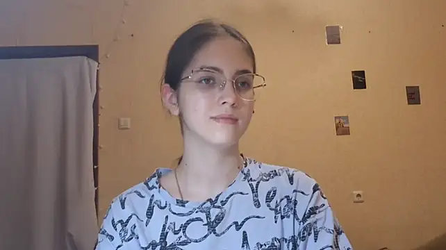 Katelemon
