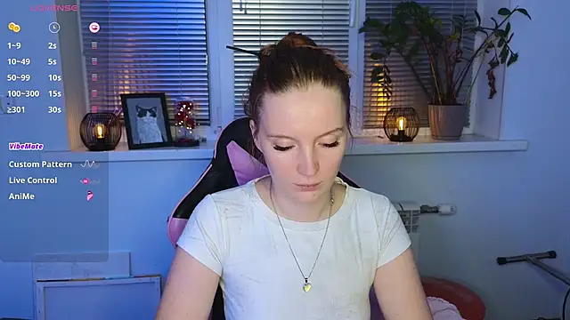 Mary_Blu