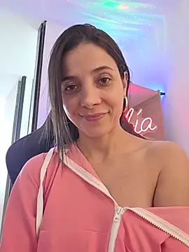 miaeyex
