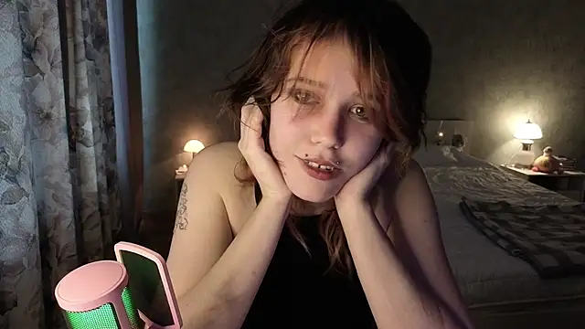whiny_emo_boi