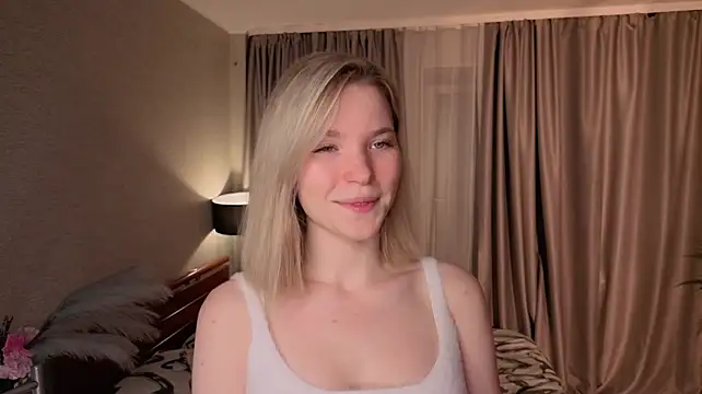 DelmaLasky