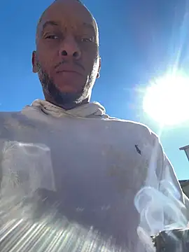 DiggyBurns83
