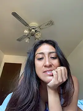SonnySoless2 webcam