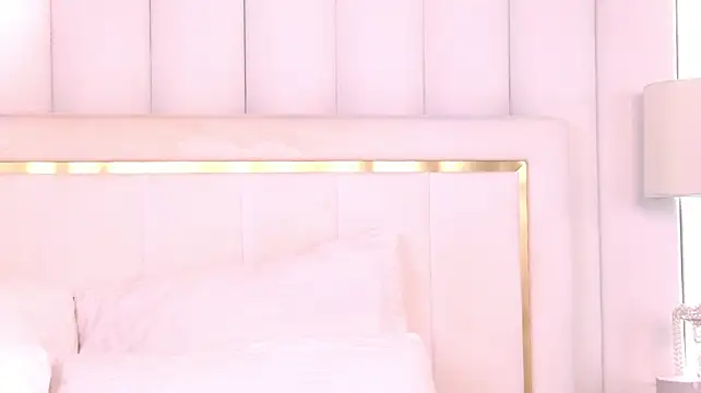 LisaStone
