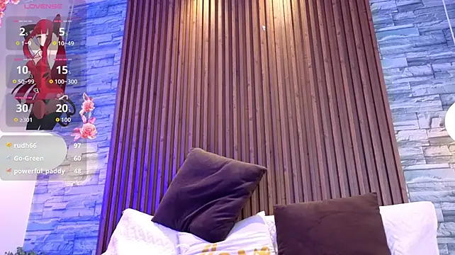 Mia_milf_x live cam preview