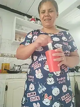Zafiro_MD