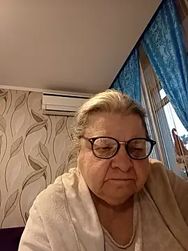MartaMia68