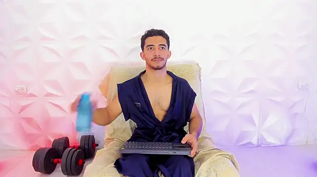 caius_bigcock1