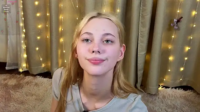 HarriettKitty