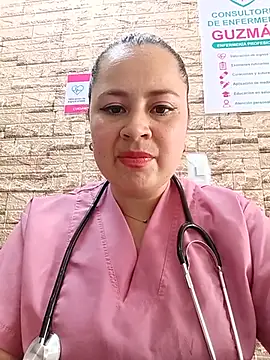 VANESSA__28