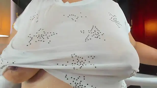 talia_florez_