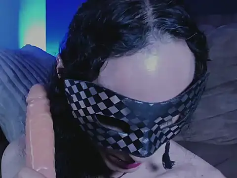 artcana live cam preview