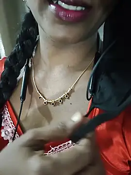 sreeleela143