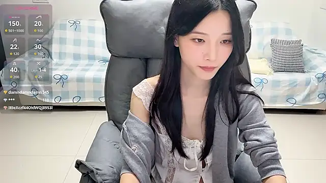 jiajia_girl