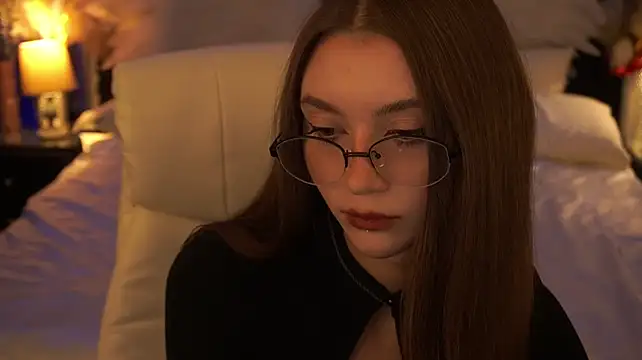Dark_Brii
