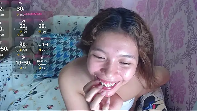 Shaina_Sexy18