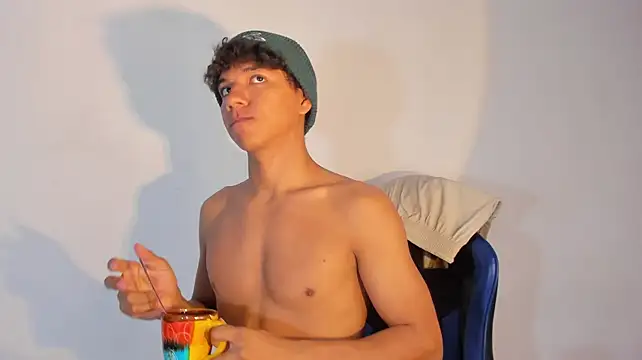Maximiliano_Young