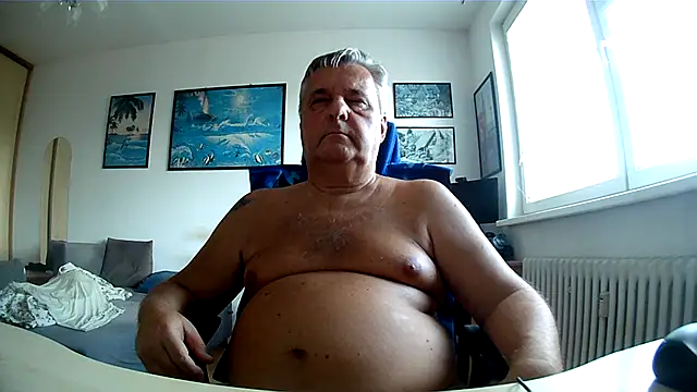 Robert_SK1