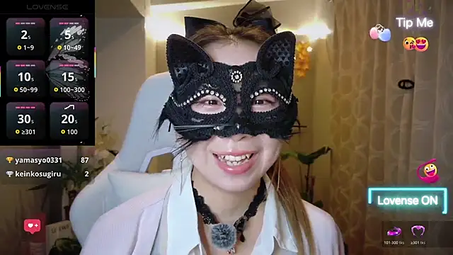 arianozomi_0808