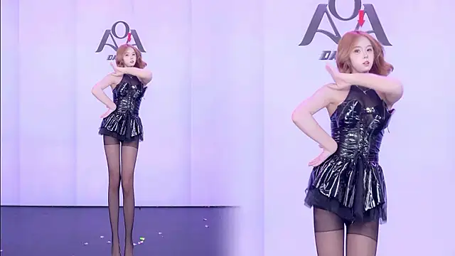 AOA-001