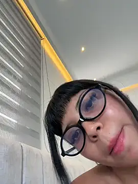 AlanaStormm