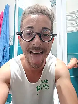 VipSicily_