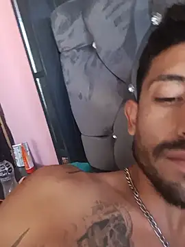 locurasdetodo
