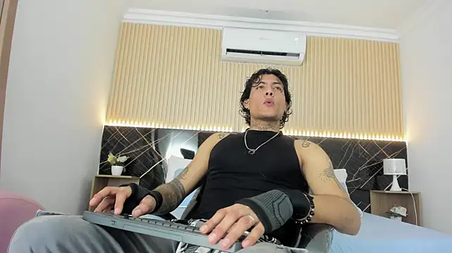 Damian_romanoff_