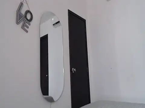 sammyrvra