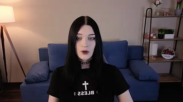 Emily__Wood