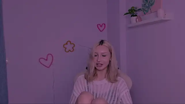 SashaQuin