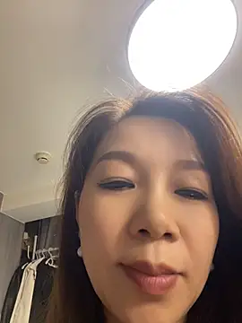 si-si-love live cam preview