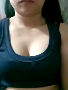 Pic-sexy