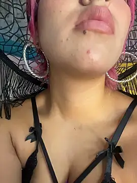 LiliSakuraXXX