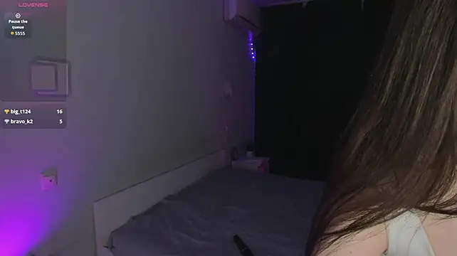 lunbunnny live cam preview